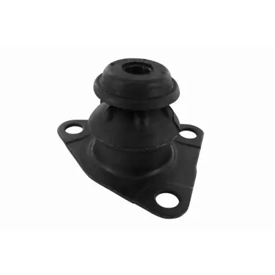 Oferta Soporte, motor VAICO V24-0359